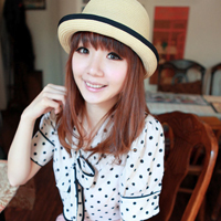 ���۵���Ů��Ψ��ͷ���ȫ_���β��������΢Ц