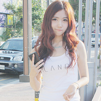 һ˿���εķ�����QQͷ��_��֪��ô��ȡ���Ӻܾ���