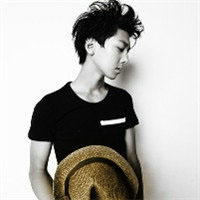 �ķ����ҵ�����QQͷ��_�����޷�����2011���