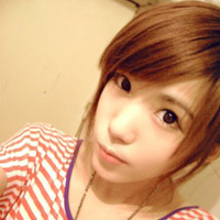 ��Ҫ������į��QQ�ռ�ͷ��_û��ʶ�������еĴ�