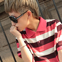 �����������еķ�����ͷ��ϲ����ǿ�ư�����