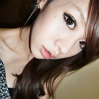 Ψ����ϧ������ס������Ҹ� 