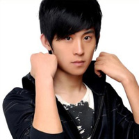 �����������ѵ�QQ����ͷ��ѧ�������Ҫ�ܶ�������ҵ