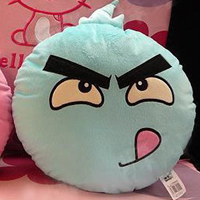 �������,�������ڰ�������� 