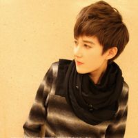 ��ֱ���ķ���������ͷ���Ҹ�ӵ���˾����úù�