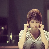 ��ֱ���ķ���������ͷ���Ҹ�ӵ���˾����úù�