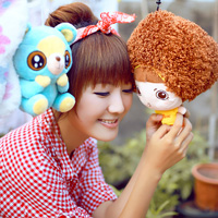 ĬĬ�����ԶԷ�����qqͷ�񡢺��������ɵ���������