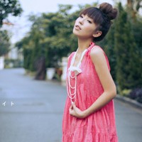 ĬĬ�Ľ�����Ĺ�ע�Ͷ��� 