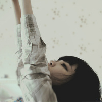 �øж��������ǵ���ɬ������ 