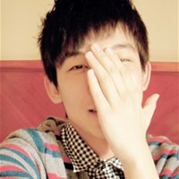 �򵥶��ʵ�΢ЦQQͷ�񡢷���ʱ���Һܰ���