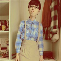 �øж��������ǵ���ɬ������ 