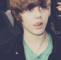 �����þٶ�������QQ�ռ�ͷ��Ԥ������˵��ܵ���