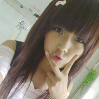 ��С����У�����·�����ͷ����ô����Ƭʱ����