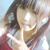 ��С����У�����·�����ͷ����ô����Ƭʱ����