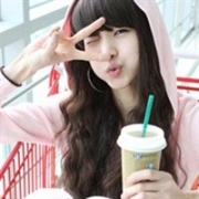 ����ʱ��,���������˶�� 