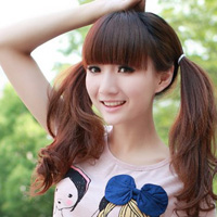 �����ڽ�������QQͷ���ں����������ָ���