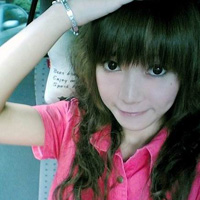 ���ı��뷨����������ͷ���Ǵ���������������