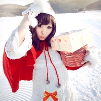 ��Ц��Ȼ�ǵ��εεİ��� 