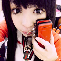 ���ı��뷨����������ͷ���Ǵ���������������