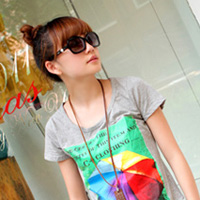 ��ȥ��һ��ޱЦQQͷ���ȫ����������ڰ��ǿ���Լ�