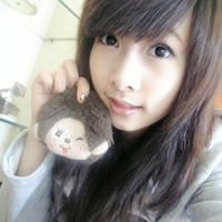 ��ȥ��һ��ޱЦQQͷ���ȫ����������ڰ��ǿ���Լ�