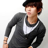 ��ȥ��һ��ޱЦQQͷ���ȫ����������ڰ��ǿ���Լ�