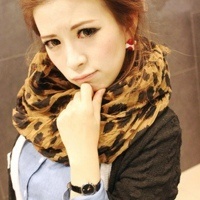 ���ǻ���,һ�ж���þ��� 