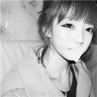 ���쿴�����İ�QQ�ռ�ͷ���������������Զ�������