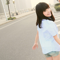 ����ůů������,˼������趯 