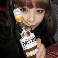 ���쿴�����İ�QQ�ռ�ͷ���������������Զ�������