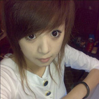 ��Щ�������QQͷ�����������������ù�