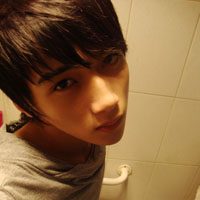 ��Щ�������QQͷ�����������������ù�