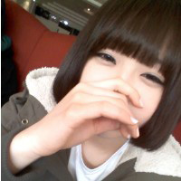 ��ÿ��Ц��,�������ﶼ��ô���� 