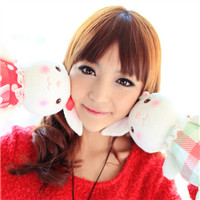 ��ÿ��Ц��,�������ﶼ��ô���� 