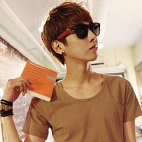 ֻ��������ʵ������Ψ��QQͷ�񡢲����ǿ�ĸ�����һ�κ�ڼ���