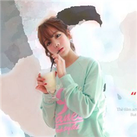 ������������һ������ 