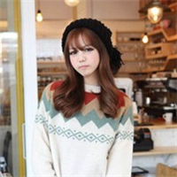 ������������һ������ 