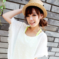 ���������ҵ���ůQQͷ���ȫ��������ʱ����ռ��Ŭ���õ�����