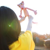 ǣ�ֵ�ӡ��,������������İ��� 