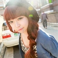 ǣ�ֵ�ӡ��,������������İ��� 