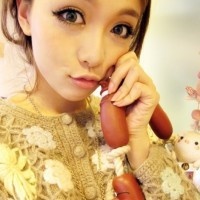 ǣ�ֵ�ӡ��,������������İ��� 