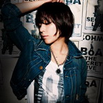 ���ĵİ���,������ɽ�˺��ĵ���Ե 