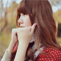 ����ӵ�����ʵ�ַ�����ͷ�񡢷�������ֻ���������ͼ�