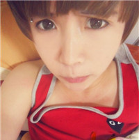 ϲ������������Ц�������еĺ��� 