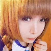 ϲ������������Ц�������еĺ��� 