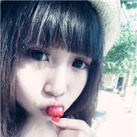 ϲ������������Ц�������еĺ��� 