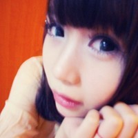 ϲ������������Ц�������еĺ��� 