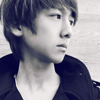 ��ϵ�û�и�������QQͷ�񡢶����������ڻ�û��ż������