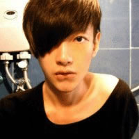 ��ϵ�û�и�������QQͷ�񡢶����������ڻ�û��ż������