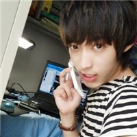 ��������Ĵ���QQ����ͷ������������ǻ���������